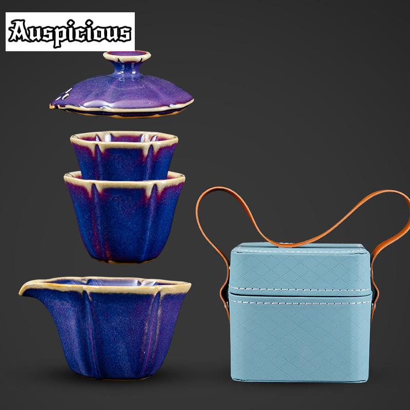 يونيو فرن سيلادون اليد فهم وعا - مراجعة Celadon Ceramic Cup وسعره